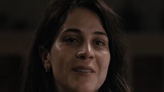 Final explicado de “Las locuras”: por qué Renata está bajo arresto domiciliario y qué pasó tras su última visita