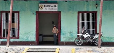 Noticias Patrocinadas