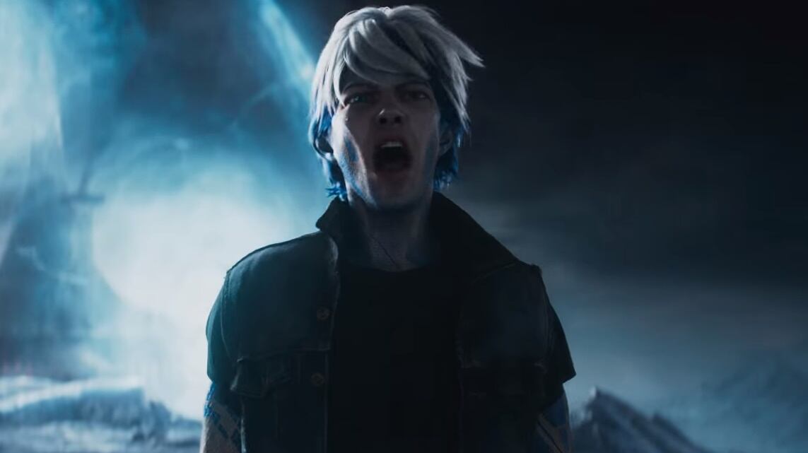 La secuela de la película del 2019, “Ready Player Two”, ya está en desarrollo, según Steven Spielberg. (Foto: Warner)