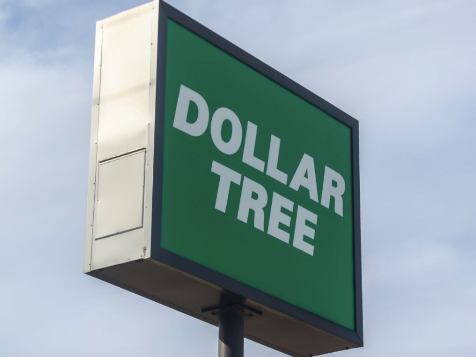 Explora la colección del Día de la Madre en Dollar Tree y encuentra las mejores ofertas en regalos sentimentales (Foto: Pexels)