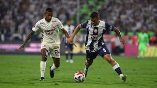 Copa Libertadores 2024: ¿Cómo le irá a la ‘U’ y Alianza, según la IA, y qué club peruano llegará más lejos en el torneo Conmebol?