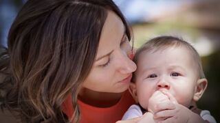 5 consejos para el traslado necesario de bebés con artículos prácticos y útiles