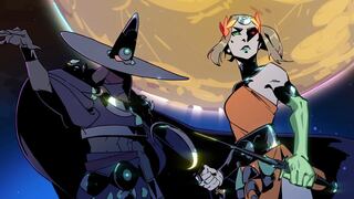 “Hades 2” es todo lo que puedes esperar de una secuela y más | Reseña de acceso anticipado