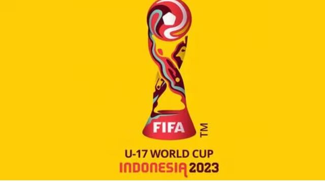 SIGUE, México vs Nueva Zelanda EN VIVO: canal de TV para ver el Mundial Sub-17 de Indonesia