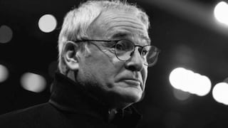Ranieri: ¿Por qué se convirtió en el técnico más "increíble"?
