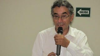 Waldo Ríos: anulan fallo que lo absolvió y ordenan nuevo juicio