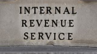 IRS: hasta cuándo puedo solicitar mi reembolso tributario