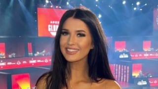 Le hacían bullying por ser gamer y ahora es su trabajo: “$8 mil al mes desde mi habitación”