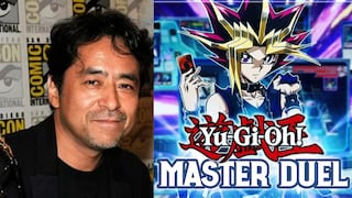 Fallece el creador de Yu-Gi-Oh! | Tres videojuegos para recordar al mítico mangaka