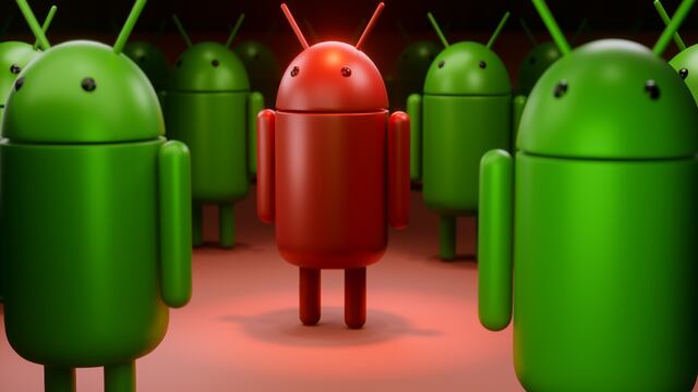 Google Play Store: identifican malware que se camufla en app de tareas para robar cuentas bancarias