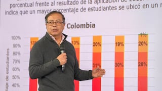 Colombia: Cámara de Representantes aprueba la polémica reforma a la salud de Petro