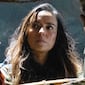 Cuándo se estrena “From” - Temporada 5: así será el cierre definitivo de la aclamada serie de terror de MGM+