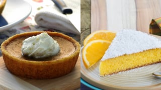 Recetas fáciles y ricas para compartir en familia en días soleados