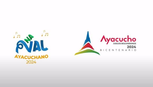 La iniciativa pretende dar a conocer y promover la participación de los ayacuchanos y el público en general durante los Juegos, que se celebrarán del 29 de noviembre al 9 de diciembre en Huamanga.