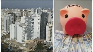 Renta Joven: Ley de subsidios para alquilar viviendas es promulgada y criticada