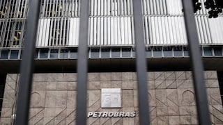 Petrobras: Fiscalía pide investigar 54 políticos por corrupción