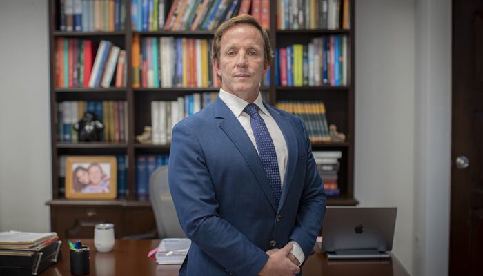 Sin real competencia no hay eficiencia