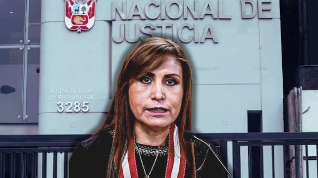 Patricia Benavides y la JNJ: ¿Qué sucederá con la medida que la suspendió en sus funciones?
