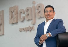 Caja Arequipa coloca S/59,3 millones con sobredemanda y consolida su posición en el mercado de capitales