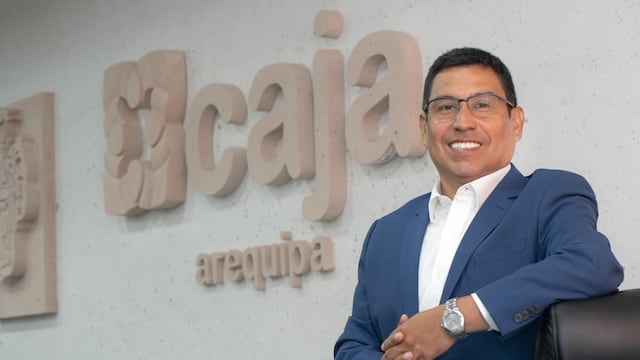 Caja Arequipa coloca S/59,3 millones con sobredemanda y consolida su posición en el mercado de capitales