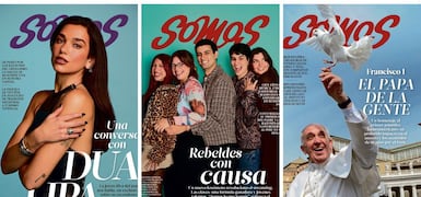 Noticias Patrocinadas
