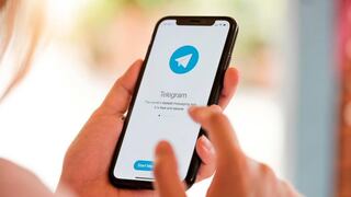 Telegram: sigue estos pasos para sacarle un mejor provecho a la aplicación de moda