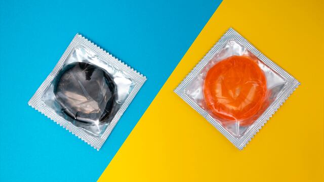 Día Internacional del Condón: ¿por qué se celebra el 13 de febrero y qué significado tiene?