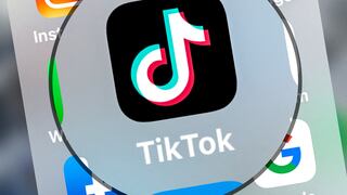TikTok quiere lanzar una app similar a Instagram, centrada en la publicación de fotos