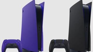La nueva PS5 será más cara pero también más ligera: ¿qué cambió en la consola?
