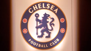 Chelsea FC tiene nuevos dueños: ¿quiénes son y a cuánto ascienden sus fortunas?
