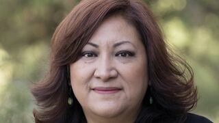 Jéssica Retis: la peruana que hace historia al asumir la dirección de una escuela de periodismo en Estados Unidos