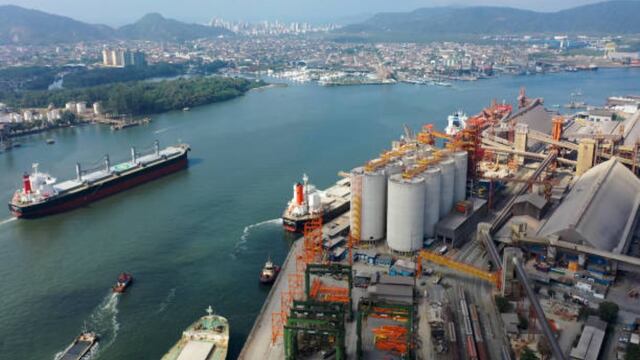 Hay un país de Sudamérica que podría ser potencia mundial en el 2050, según análisis de Goldman Sachs. (Fuente: iStock)