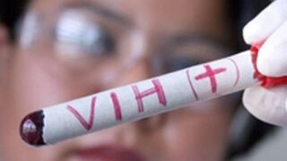 VIH-Sida | Claves para prevenir esta enfermedad