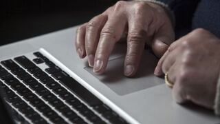 Certificado de antecedentes penales se podrá tramitar vía web