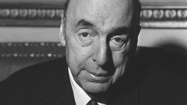 Poeta, Nobel, violador: Pablo Neruda a 50 años de su muerte, un análisis a su complicado legado