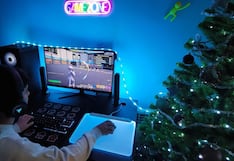 ¿No sabes qué regalarle a un gamer? Estos 10 regalos por Navidad lo van a sorprender