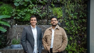 Acelera apuesta por la inteligencia artificial para transformar la estrategia y ejecución empresarial