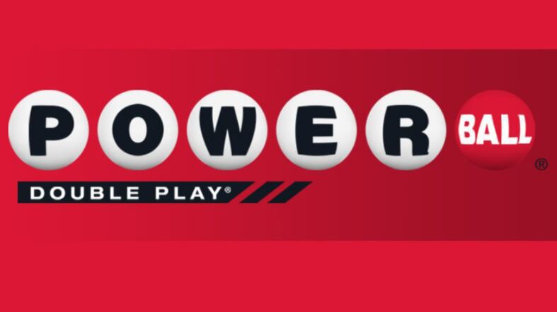 Powerball del miércoles 10 de abril: números ganadores del jackpot
