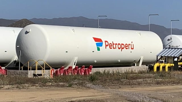 Petro-Perú: llegó la hora de definiciones