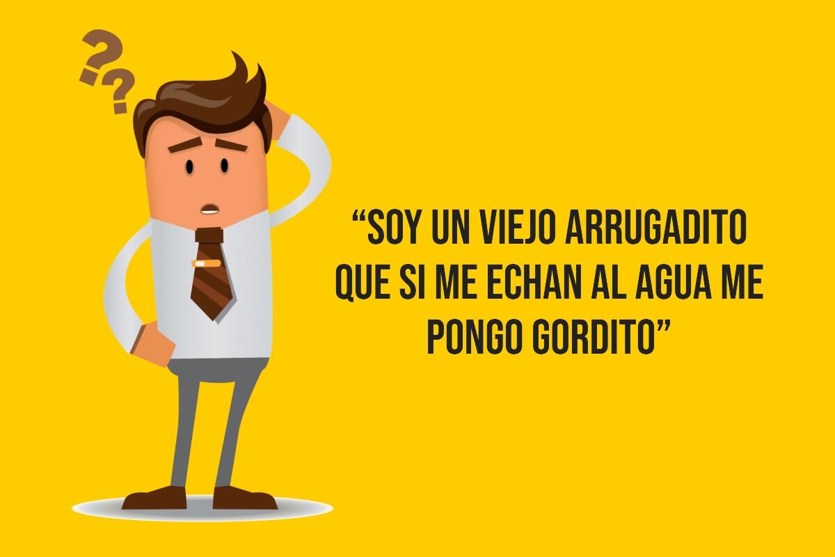 Mezcla el ingenio y la lógica para resolver este acertijo mental. (Imagen: Mag)