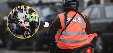 Noticias Patrocinadas