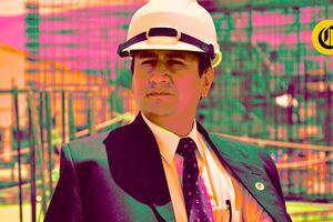 Prófugo Vladimir Cerrón busca que se archive presunto delito de cohecho: las claves del caso Antalsis