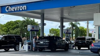 Gasolina más barata en Florida justo antes del Memorial Day: ¿cuánto cuesta hoy 19 de mayo?