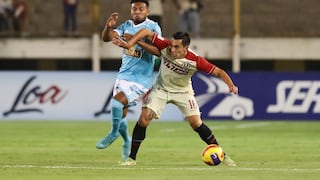 Las reformas del fútbol peruano en debate: posturas sobre los cambios anunciados por la FPF