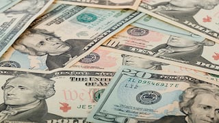 SSI: cuándo se hará el segundo pago de diciembre