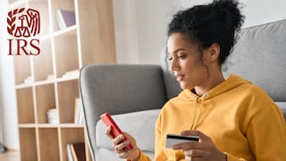 Cuáles son los 9 estados que reducirán sus impuestos desde el 1 de enero: conoce la lista completa