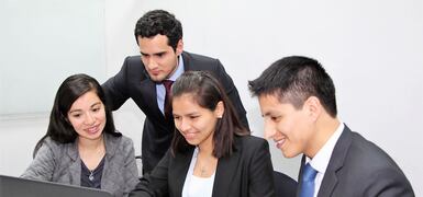 Noticias Patrocinadas