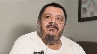 Se enfermó bajo custodia de ICE, entró en coma y le extirparon medio pulmón