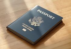 No esperes meses: el recurso que te permite recibir el pasaporte americano en tiempo récord