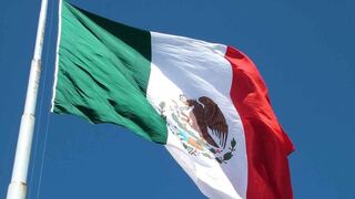 Feriados en México y “puentes” programados para el año 2022 | Calendario